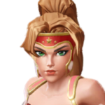 artemis