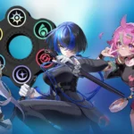 best discord core team