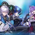 best full cycle team in neverness to everness