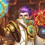 castle clash best astral mechanist guide
