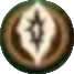 Peacekeeping