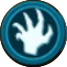 Control