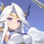 dragon traveler best brynhild build