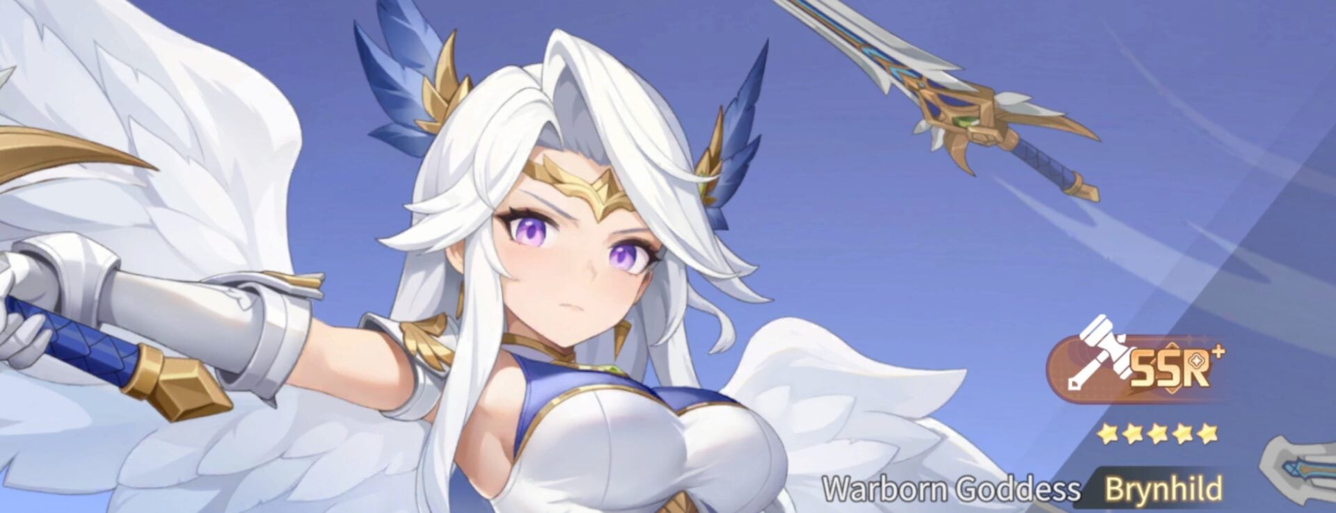 dragon traveler best brynhild build