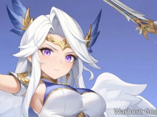 dragon traveler best brynhild build