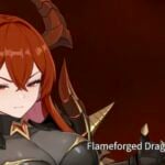 dragon traveler best dvalin build