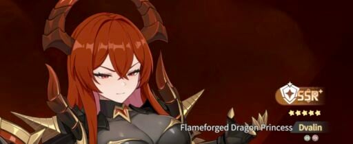 dragon traveler best dvalin build