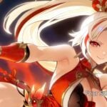 dragon traveler best vermilion bird build