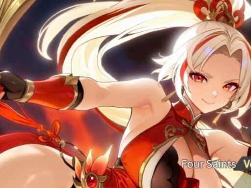dragon traveler best vermilion bird build