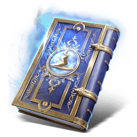 A Guide to Magic by Elminster