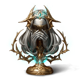 Curse of Silence