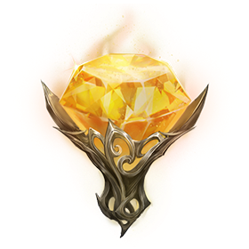 Everlasting Diamond