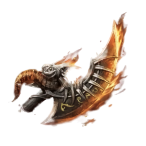 Fetterbreaker