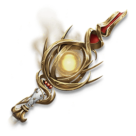 Gatekeepers Staff