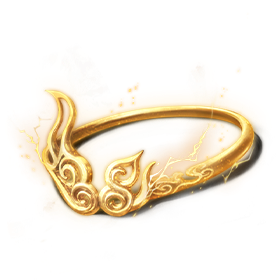 Kui Crown