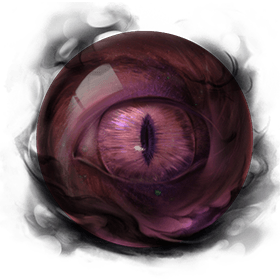 Orb of Oblivion