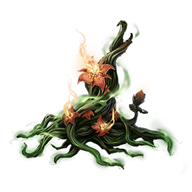 Ravatrixs Roots