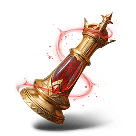 Scarlet Chess