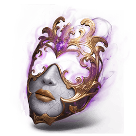 Whisper of the Consumer