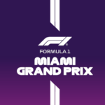 f1 clash best miami gp guide 2026