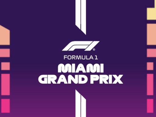 f1 clash best miami gp guide 2026