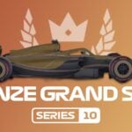 f1 clash best series 10 guide