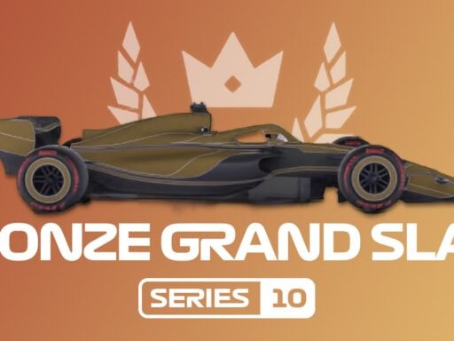 f1 clash best series 10 guide