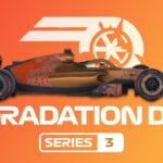 f1 clash full series 3 guides season 2026