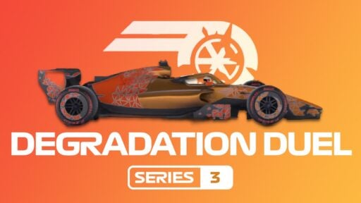 f1 clash full series 3 guides season 2026