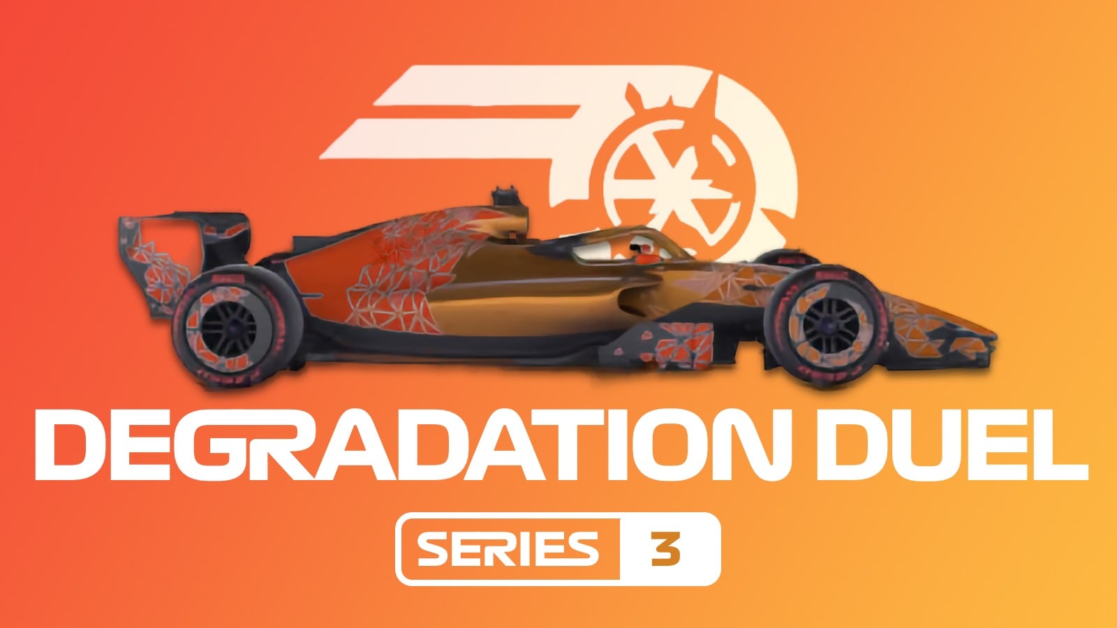 f1 clash full series 3 guides season 2026