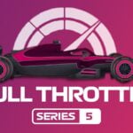 f1 clash full series 5 guides season 2026