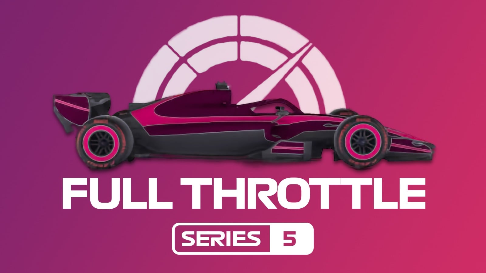 f1 clash full series 5 guides season 2026
