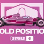 f1 clash full series 6 guides season 2026