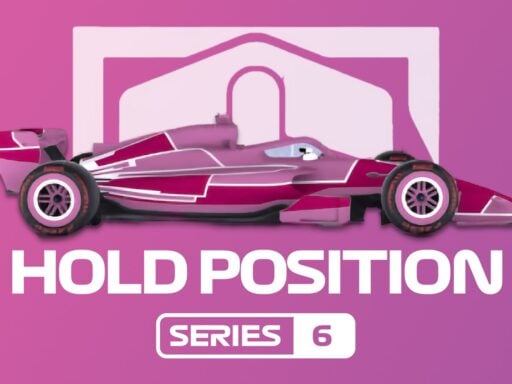 f1 clash full series 6 guides season 2026