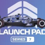 f1 clash full series 7 guides season 2026