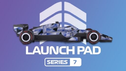 f1 clash full series 7 guides season 2026