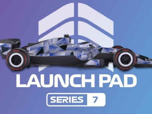 f1 clash full series 7 guides season 2026