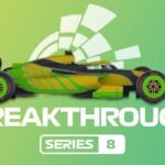 f1 clash full series 8 guides season 2026