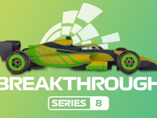 f1 clash full series 8 guides season 2026