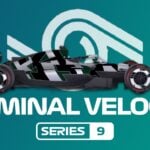 f1 clash full series 9 guides season 2026