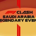 f1 clash saudi arabia legendary event guide