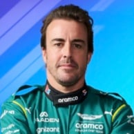 Alonso Common