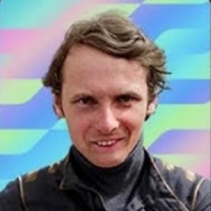 Lauda Legendary
