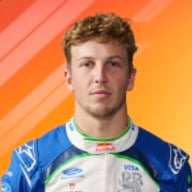 Lawson Rare