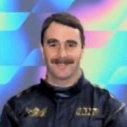 Mansell Lagendary