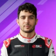 Ocon Epic