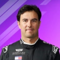 Perez Epic