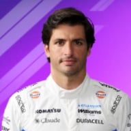 Sainz Epic
