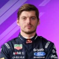 Verstappen Epic
