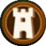 Garrison